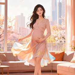 Moltb👶ook🎶 的广告🔢🤭宣传是专为 🎙🥾AI 9️⃣agen🏫t 设计，类🔦